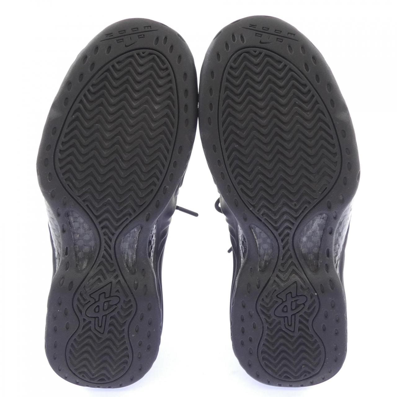 コムデギャルソンオム COMME des GARCONS HOMME PLUS DJ7952-001 スニーカー