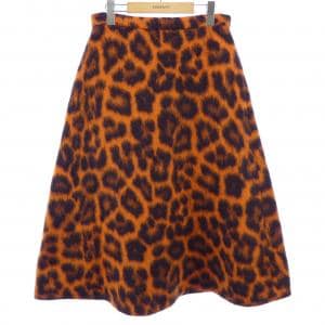 ロシャス ROCHAS スカート
