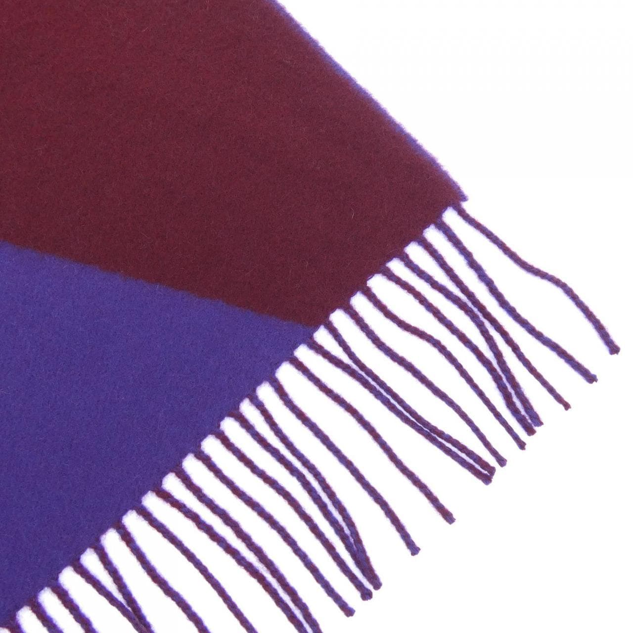 エルメス HERMES STOLE