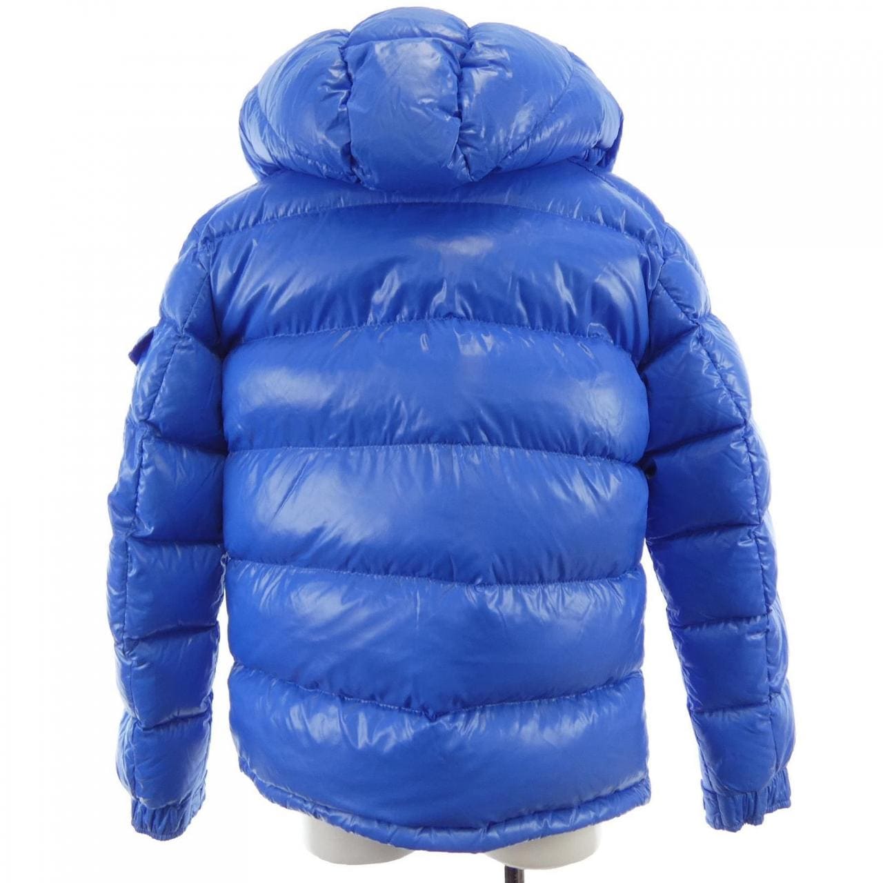 モンクレール MONCLER MAYA ダウンジャケット