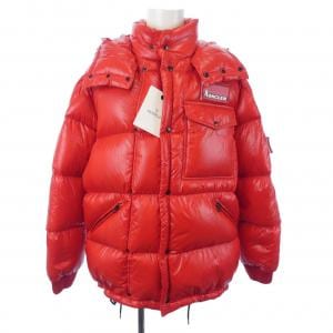 モンクレール ジーニアス MONCLER GENIUS ダウンジャケット