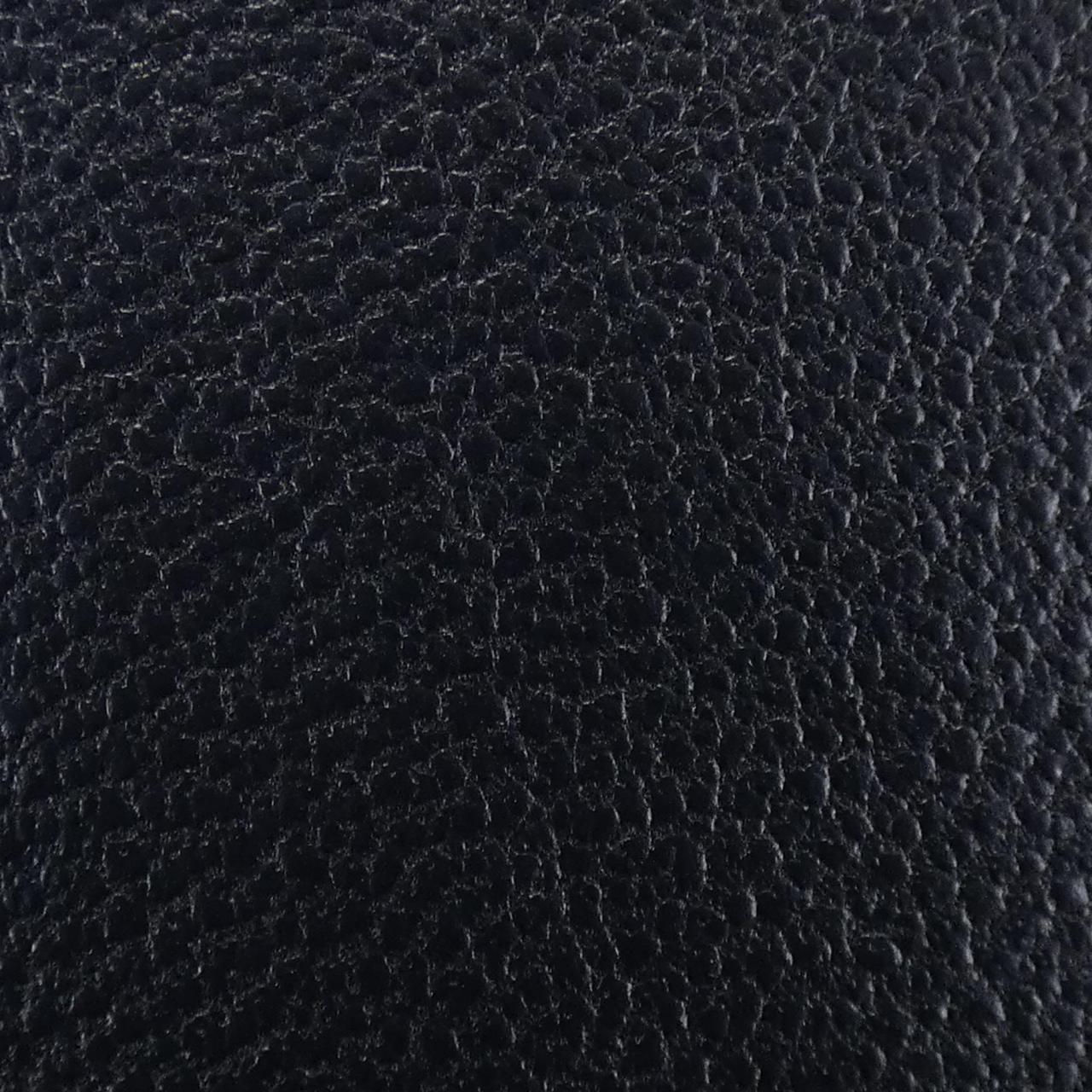 シャネル CHANEL レザージャケット