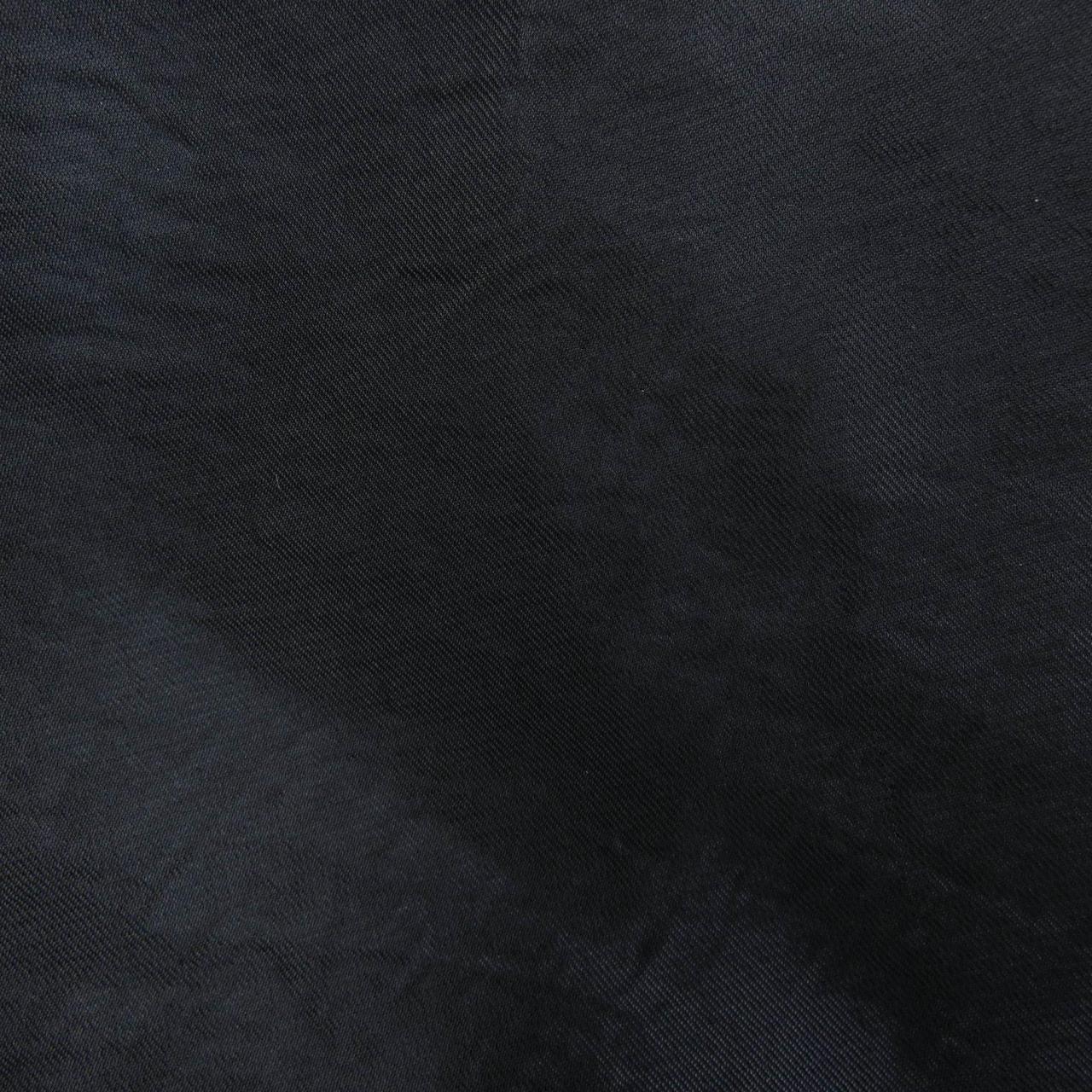 CHIka kisida トップス