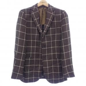 STILE LATINO NAPOLI ジャケット