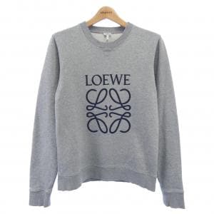 ロエベ LOEWE スウェット