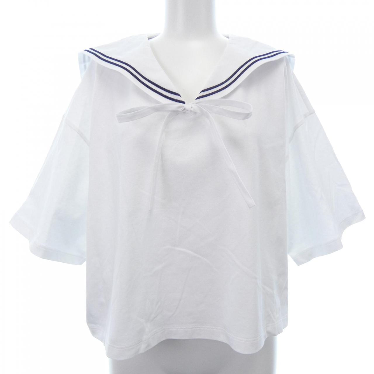 MIU MIU MIU MIU T恤