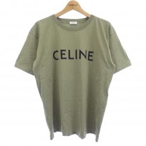 セリーヌ CELINE Tシャツ