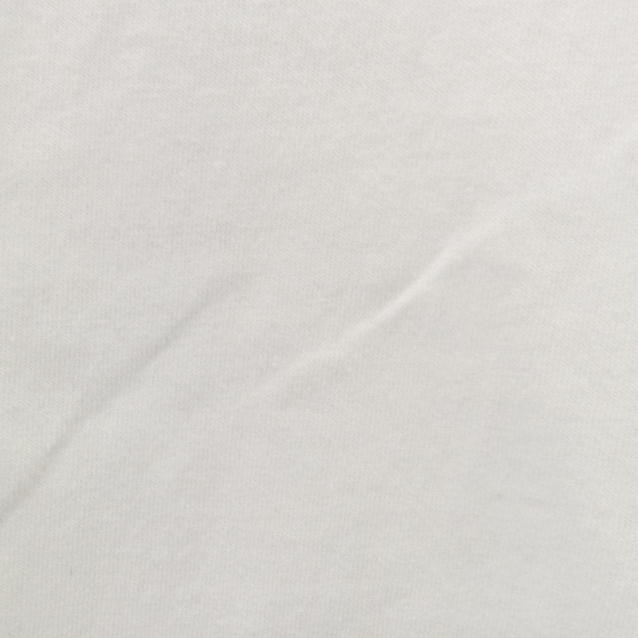 ウィンダンシー WINDANDSEA Tシャツ