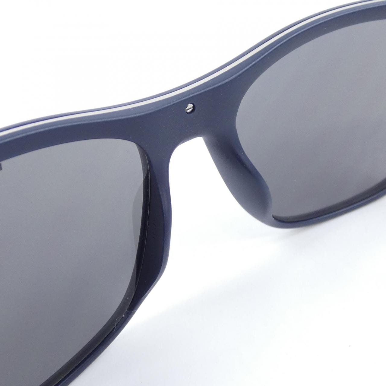 PORSCHE DESIGN SUNGLASSES