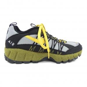 ナイキ NIKE スニーカー