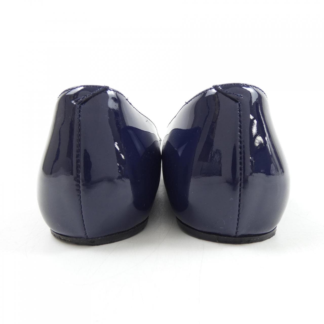 ロジェヴィヴィエ ROGER VIVIER フラットシューズ