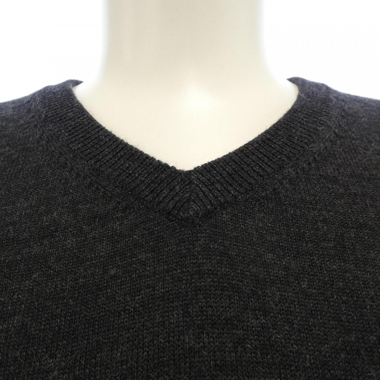 バーニーズニューヨーク BARNEYS NEW YORK ニット