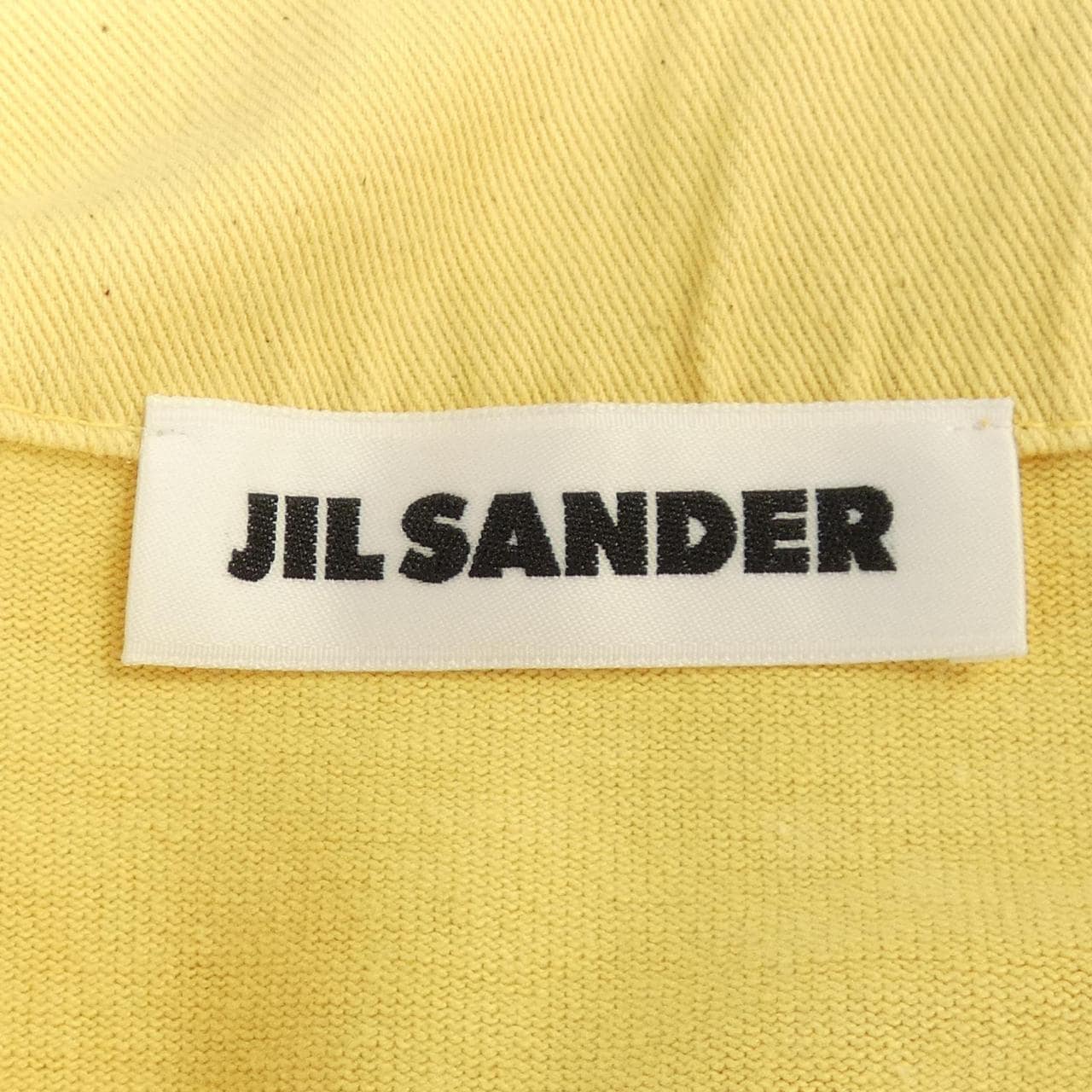 ジルサンダー JIL SANDER ワンピース