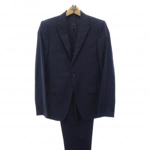 アルマーニコレツィオーニ ARMANI collezioni スーツ