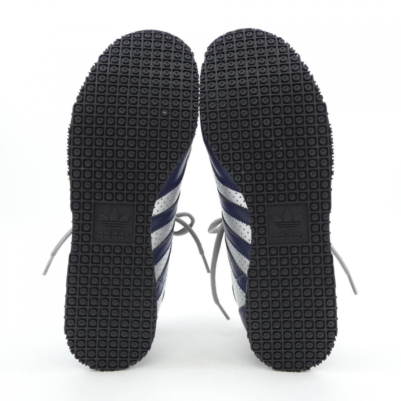 アディダス ADIDAS JR1614 スニーカー