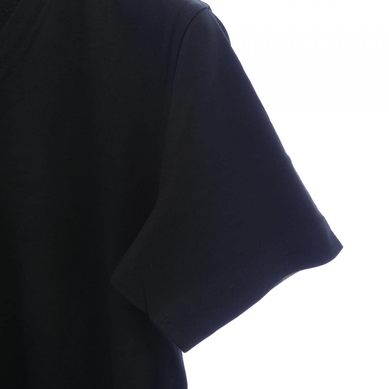 ブラックレーベルクレストブリッジ BLACK LABEL CRESTBRIDGE Tシャツ