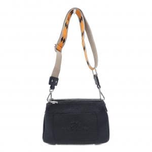 sara burglar BAG