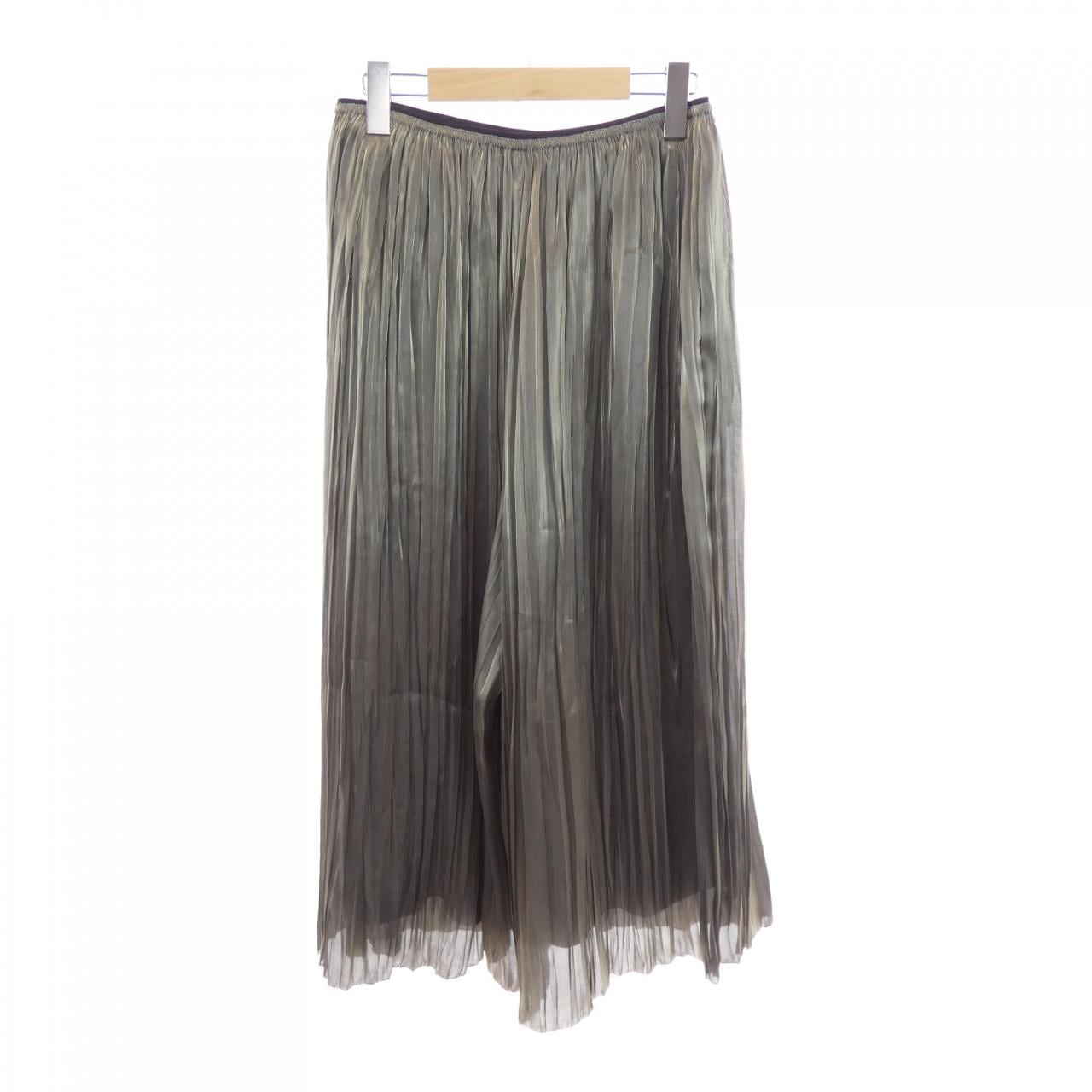 ヴィンス VINCE パンツ