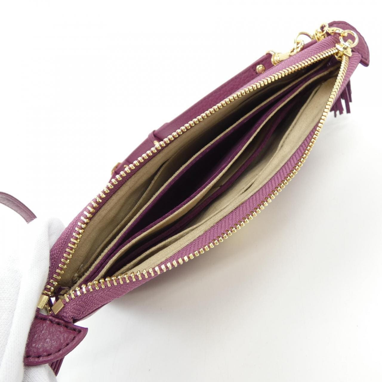 アタオ ATAO BAG