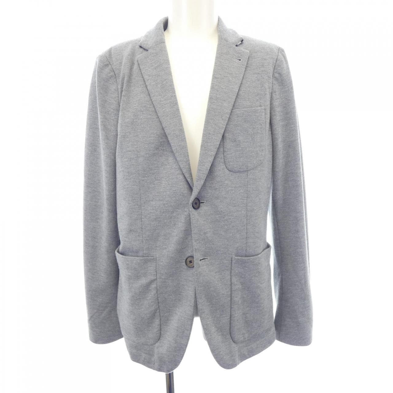 エンポリオアルマーニ EMPORIO ARMANI ジャケット