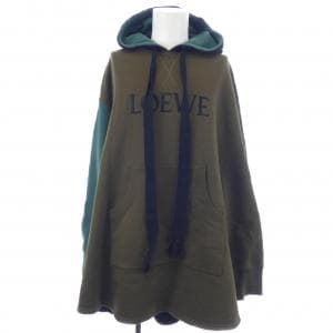 ロエベ LOEWE H526341XB5 パーカー