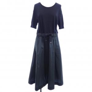 ヘルノ Herno AB000005D ワンピース