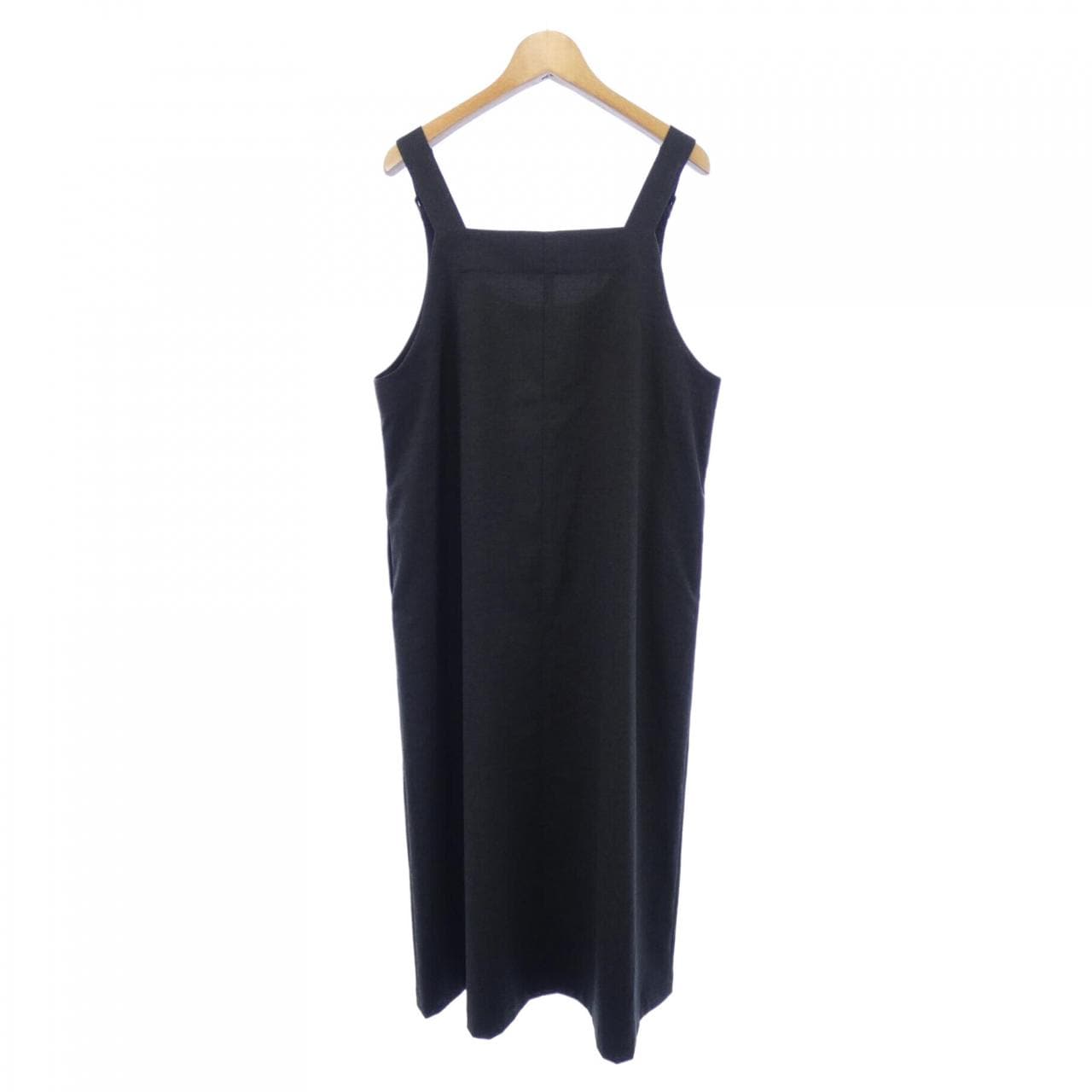 マッキントッシュフィロソフィー MACKINTOSH PHILOSOPHY ワンピース