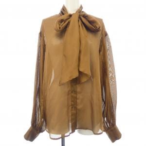 レイビームス RAY BEAMS シャツ