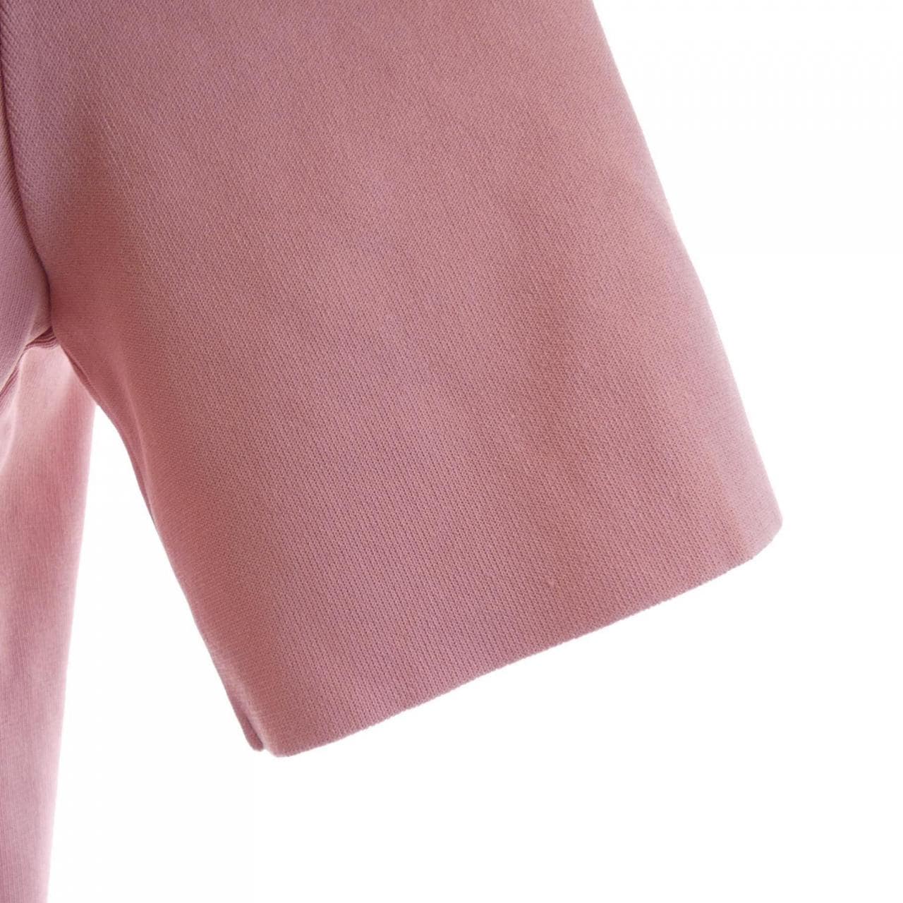 フォクシー FOXEY 37943 ニット