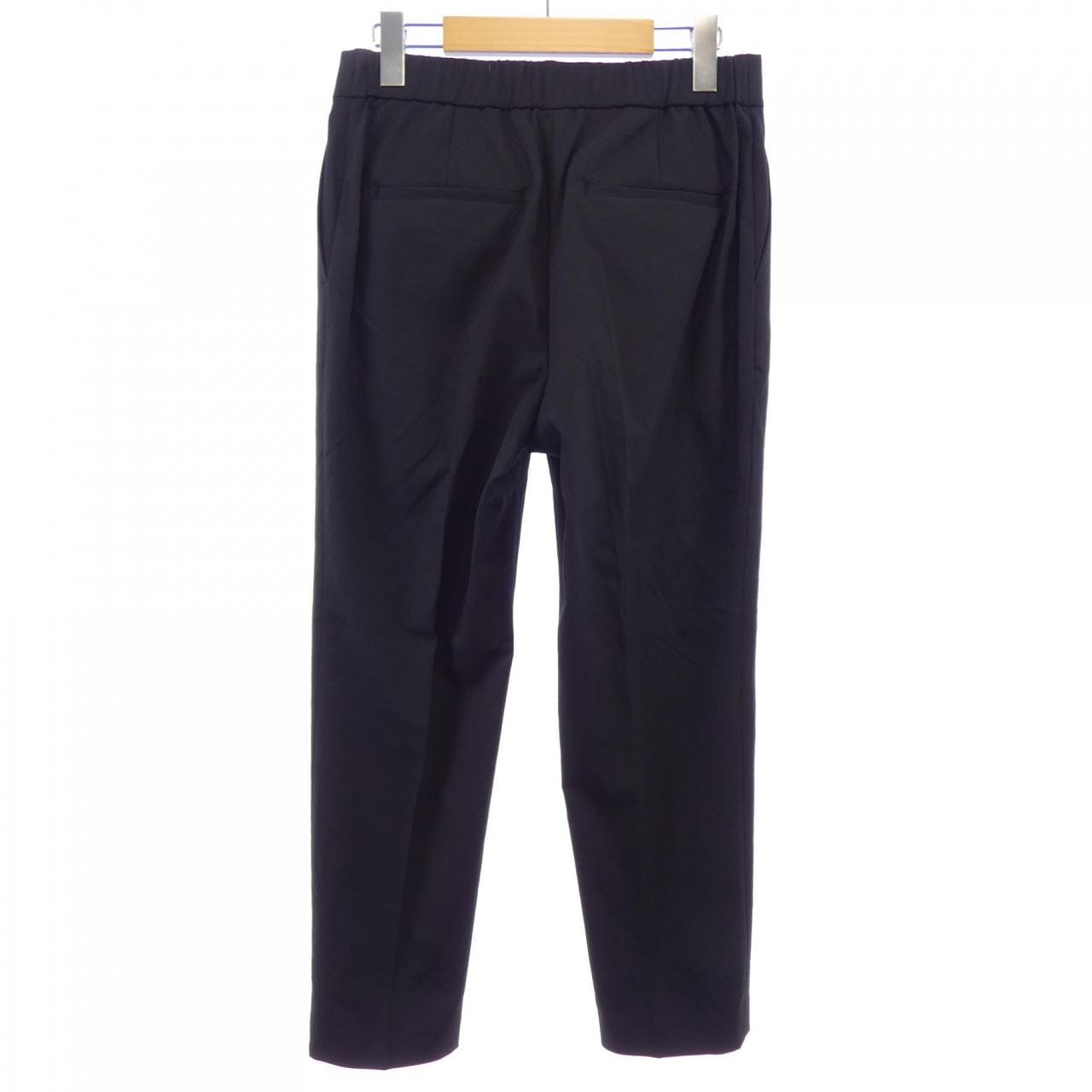 セオリーリュクス Theory luxe 03-6106420 パンツ