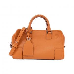 Loewe bag