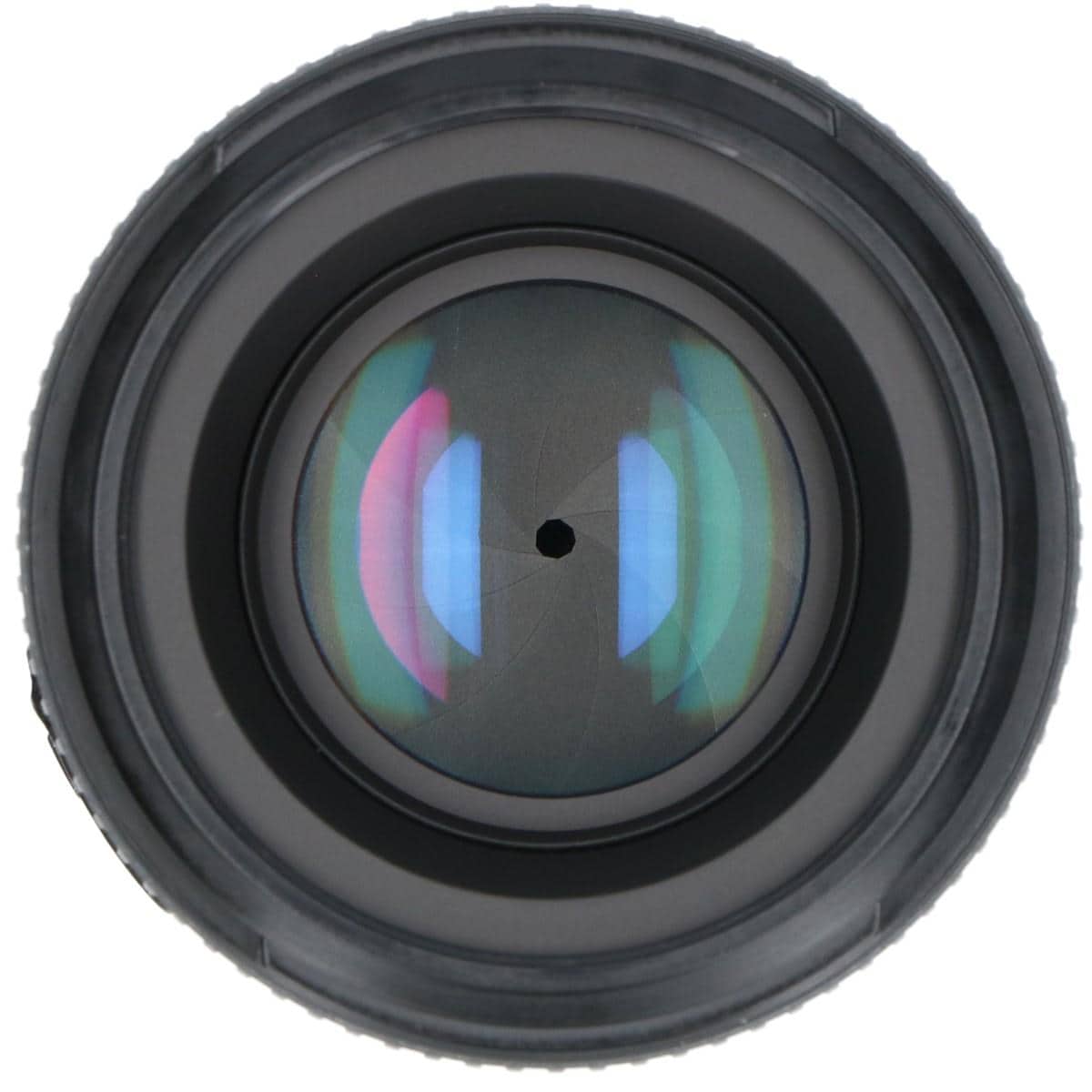 ＡＦ－Ｓ５０ｍｍ　Ｆ１．４Ｇ