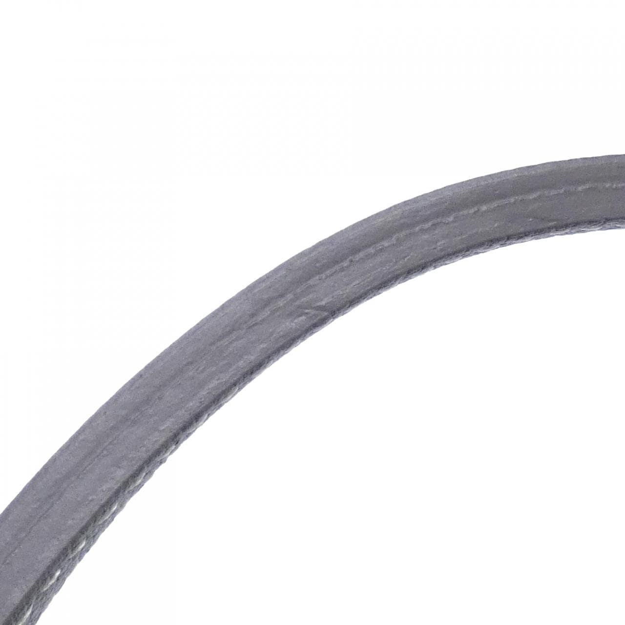 ゴヤール サン ルイ PM AMA LOUIS PM バッグ