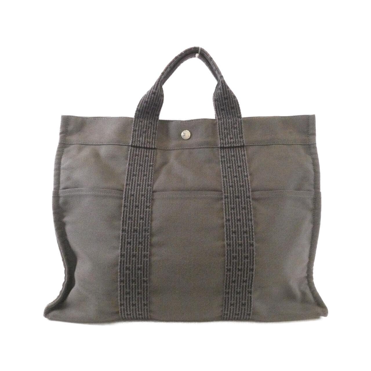 HERMES Air Line MM 100951M bag