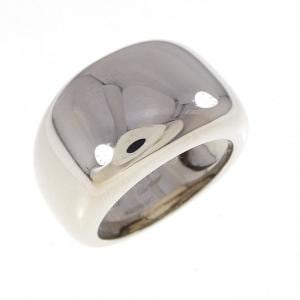 【ヴィンテージ】カルティエ ヌーベルバーグ リング