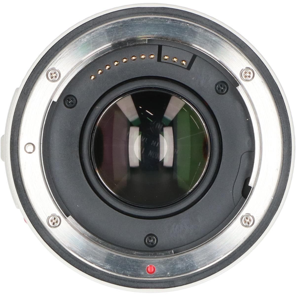 ＣＡＮＯＮ　ＥＦ１．４ＸＩＩ