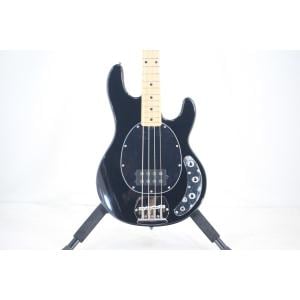 ＳＴＥＲＬＩＮＧ　ＢＹ　ＭＵＳＩＣＭＡＮ　ＲＡＹ４