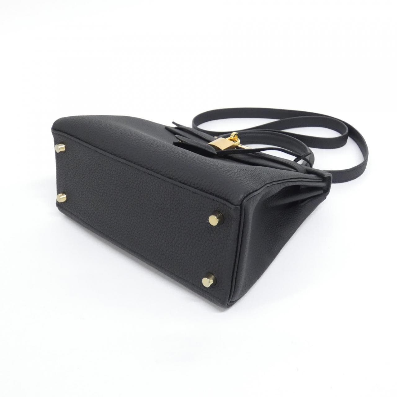 エルメス ケリー 25cm 044624CC バッグ