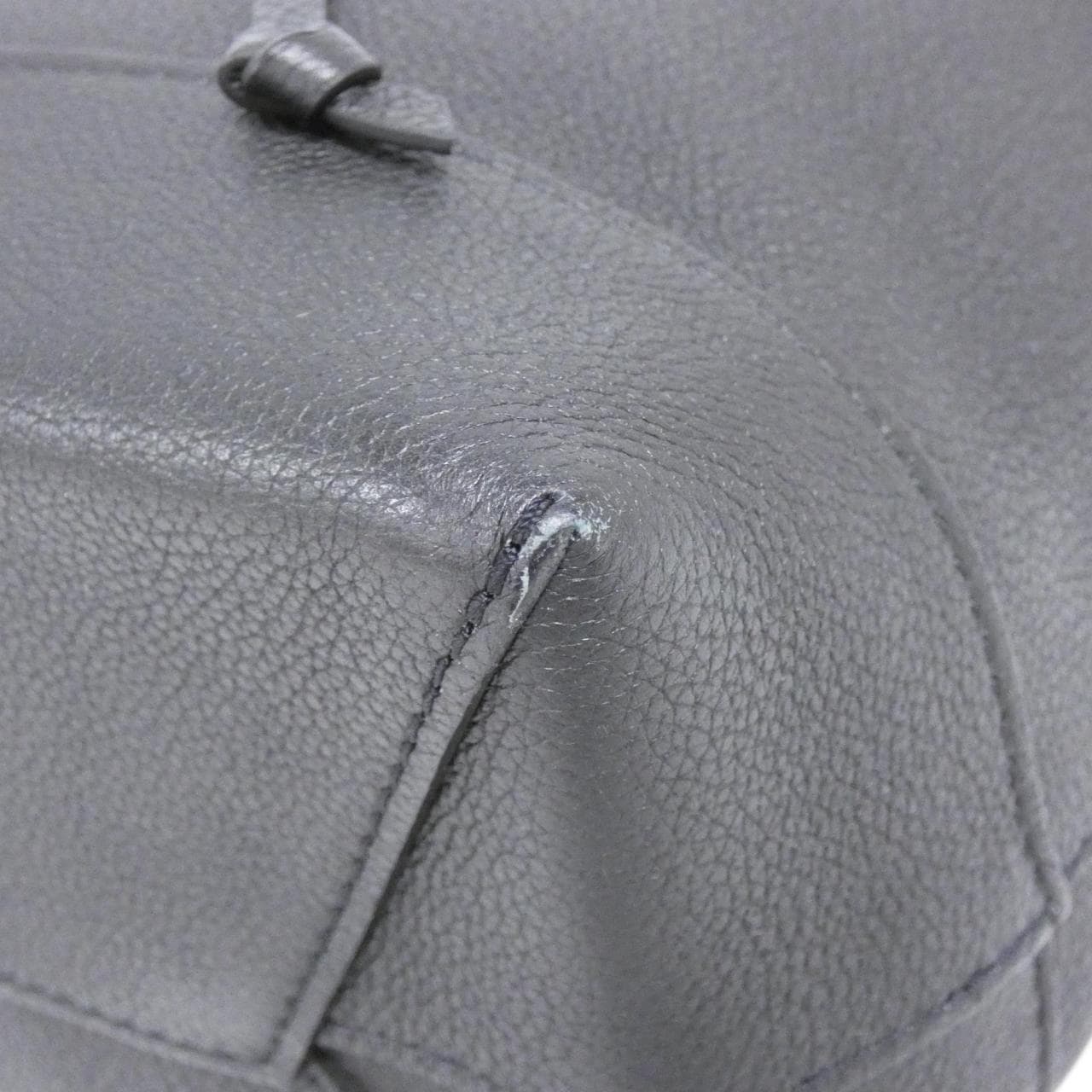 ルイヴィトン ロックミー バックパック M41815 リュックサック