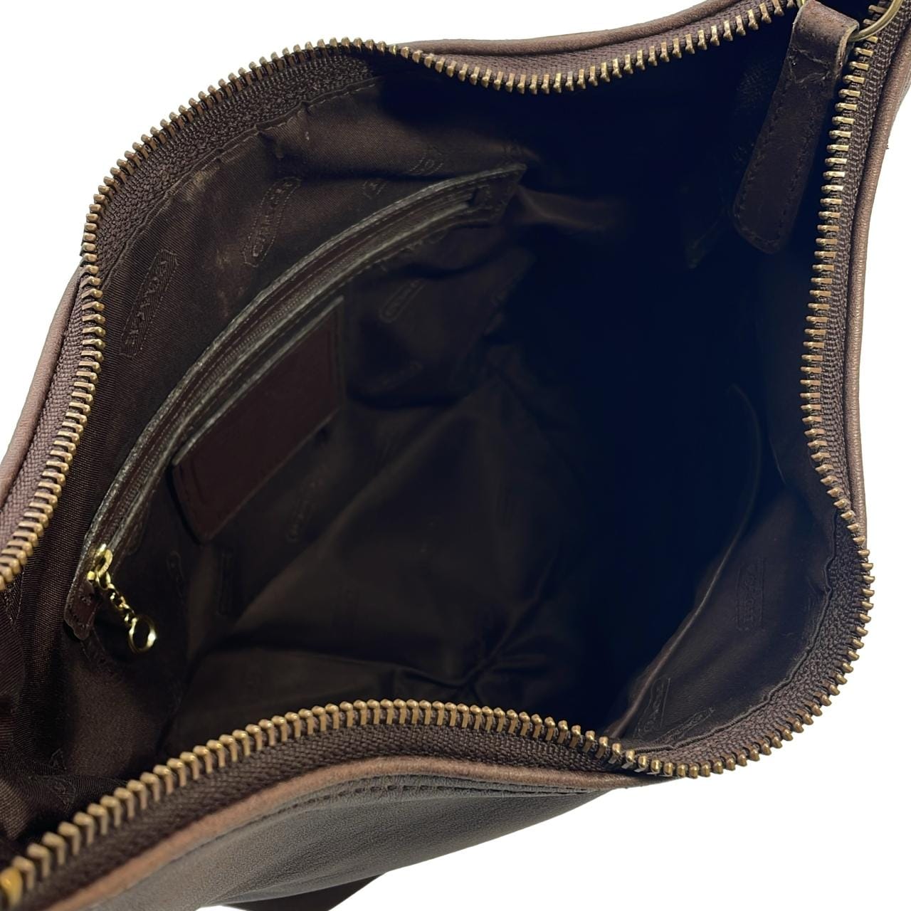 【ヴィンテージ】コーチ 9823 バッグ