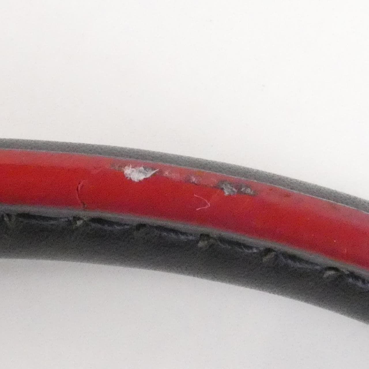 ルイヴィトン モノグラム アンプラント Vトート MM M44397 バッグ