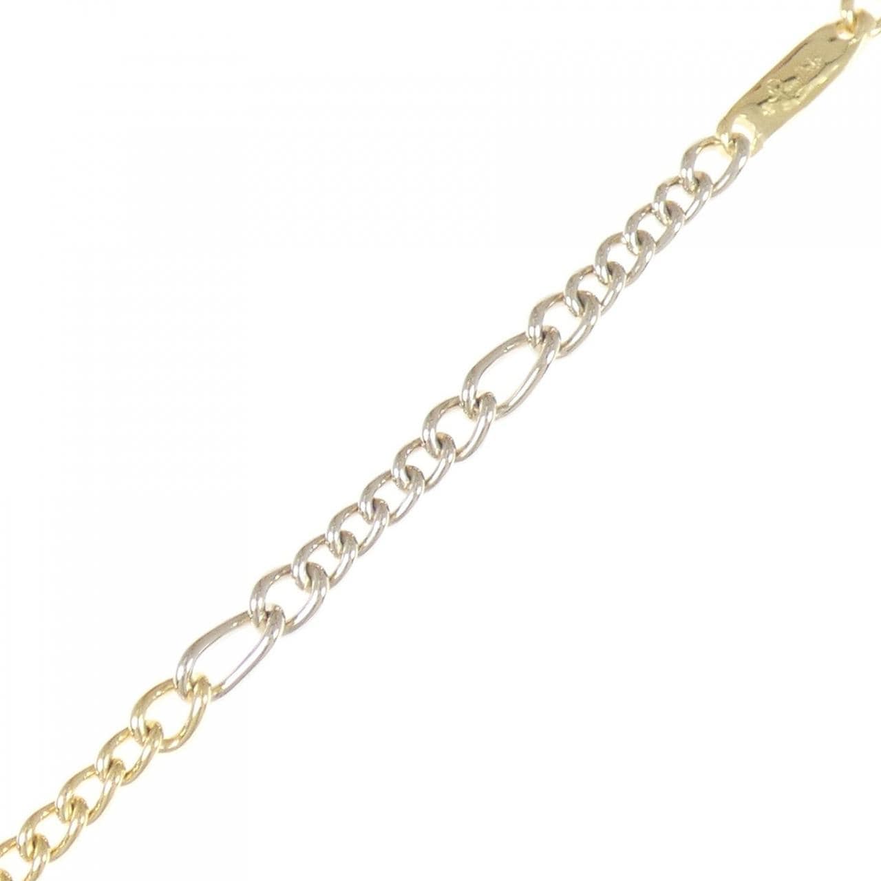 ポメラート 750WG/750YG ブレスレット