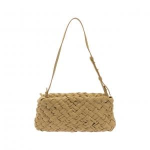 ボッテガヴェネタ 785780 V40T1 ショルダーバッグ