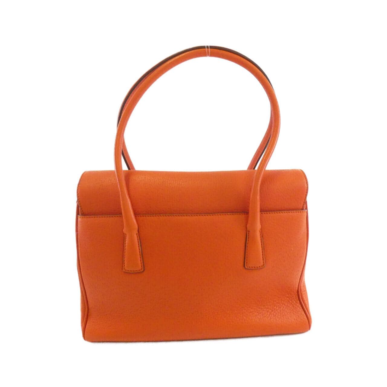 サルヴァトーレフェラガモ 21 3387 バッグ