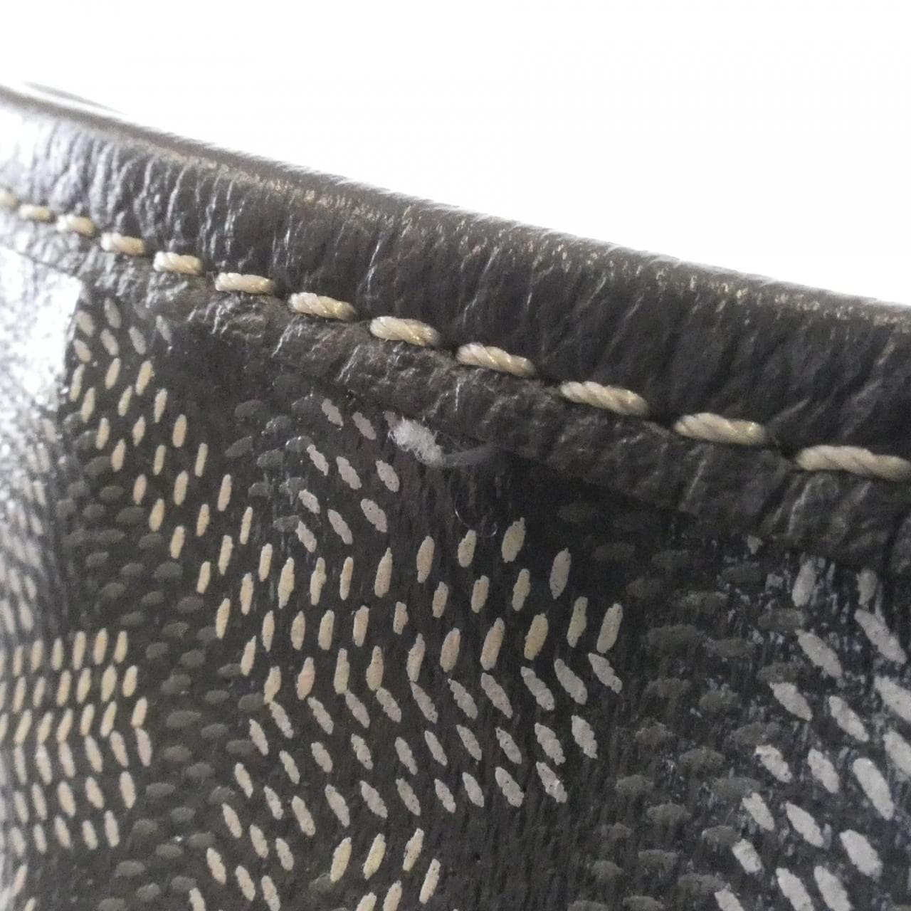 ゴヤール サン ルイ PM AMA LOUIS PM バッグ