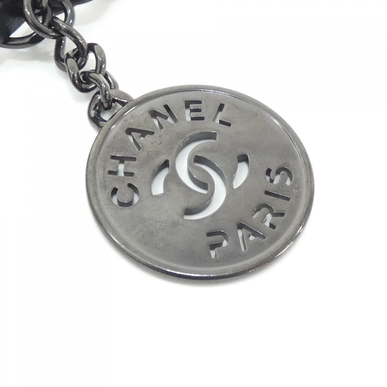 シャネル シャネル22 ライン SMALL AS3260 ショルダーバッグ