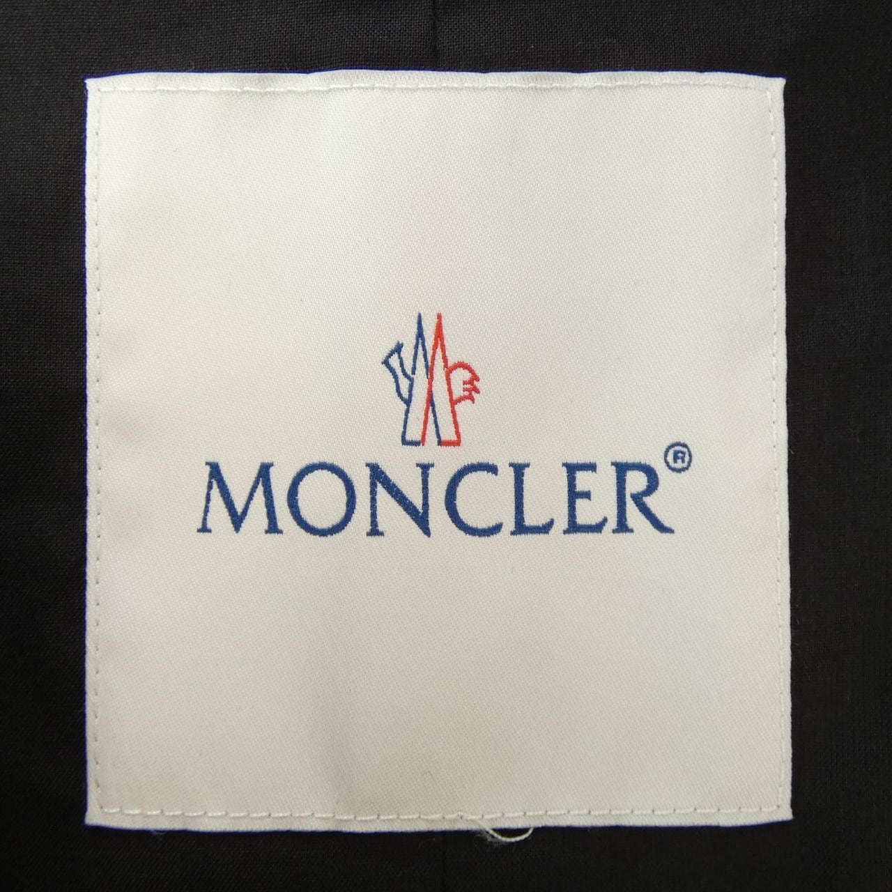 MONCLER) 外套