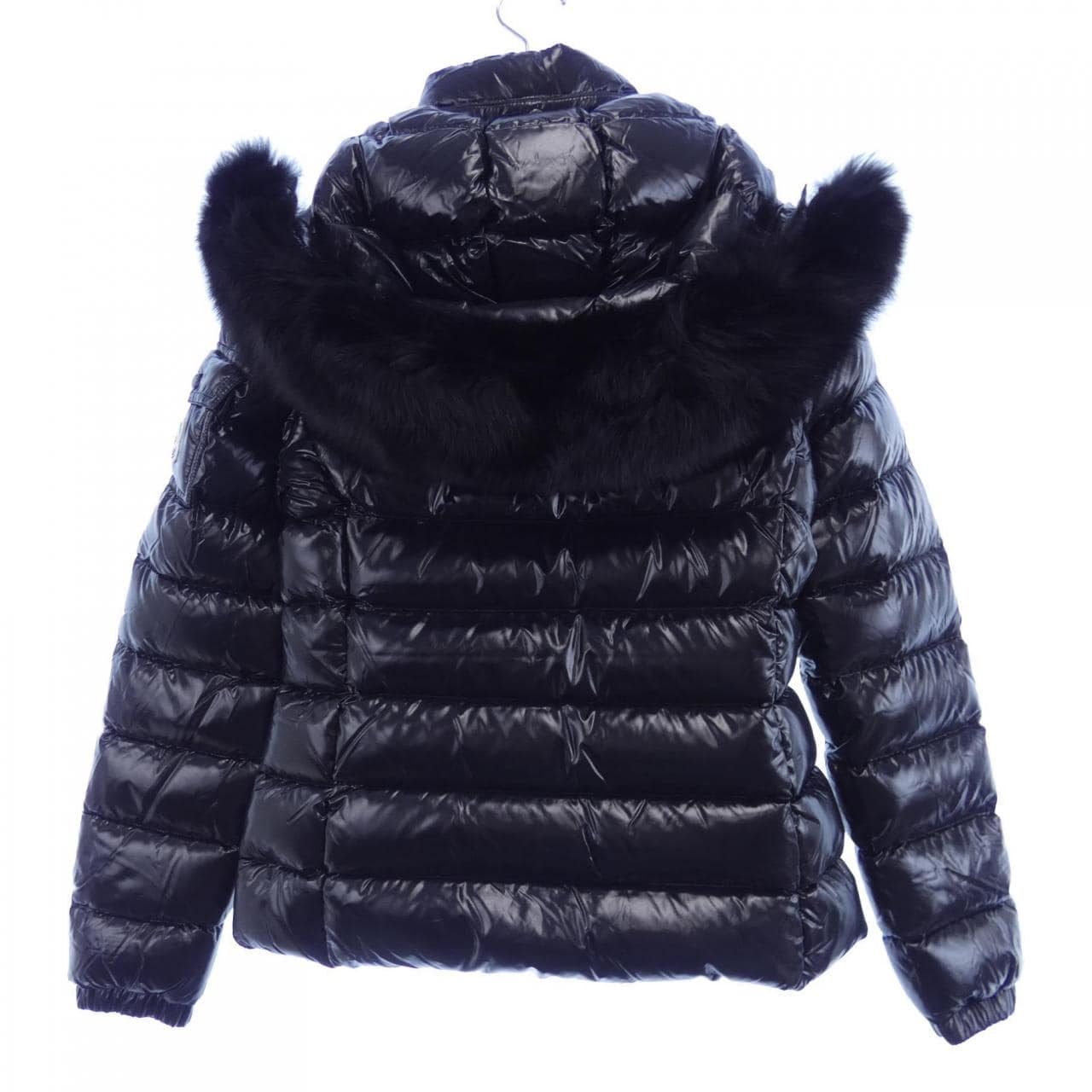 モンクレール MONCLER ダウンジャケット
