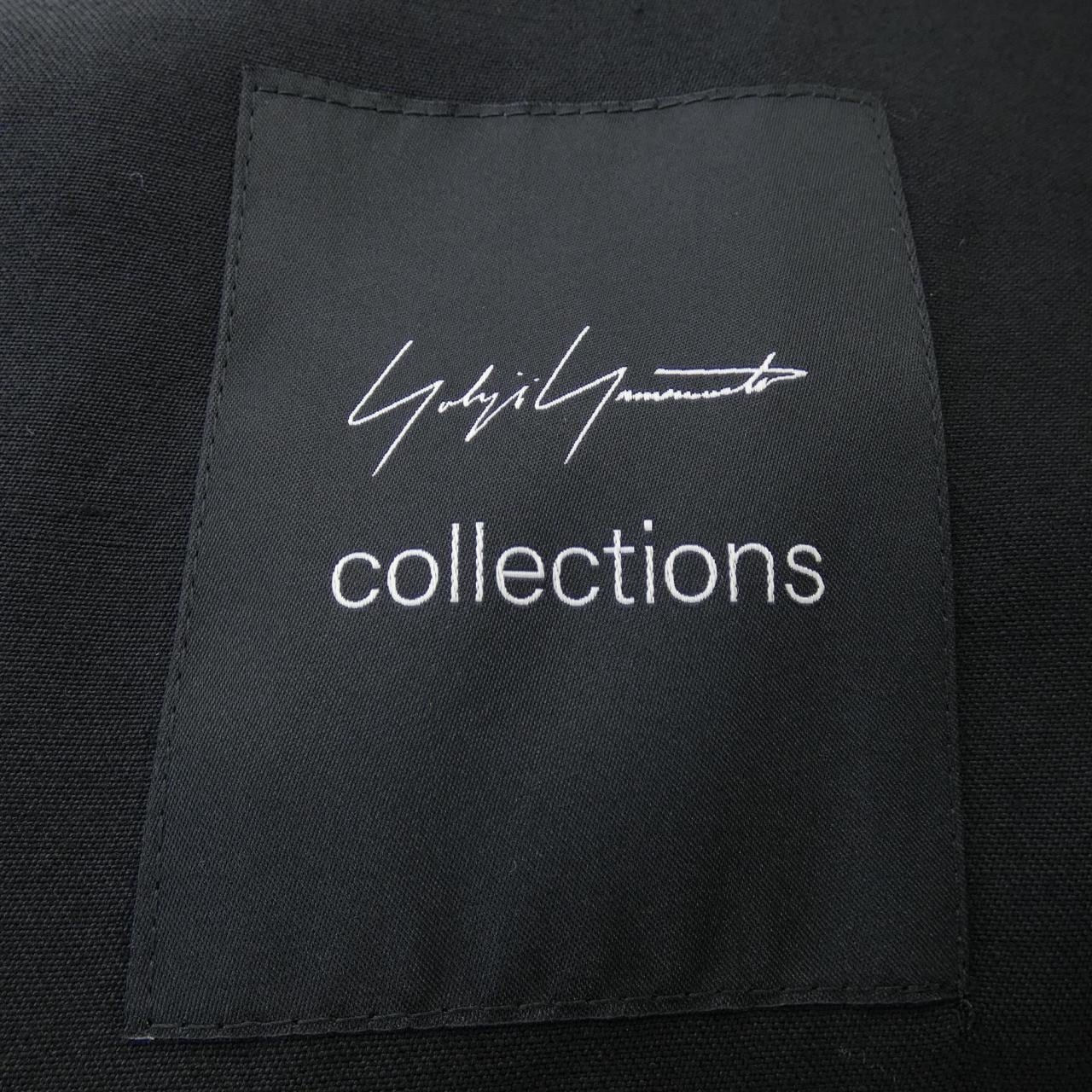 ヨウジヤマモト YOHJI YAMAMOTO ワンピース