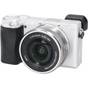 α６４００　１６－５０　ＩＬＣＥ－６４００Ｌ　ＳＩＬＶＥＲ